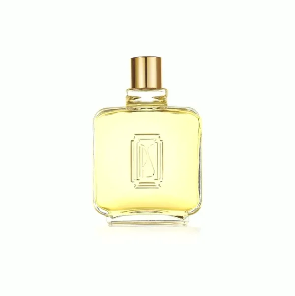 Paul Sebastian Men Fragrance, 240ml