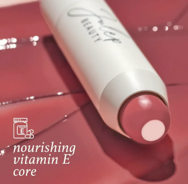 Julep Colored Lip Moisturizer Pair