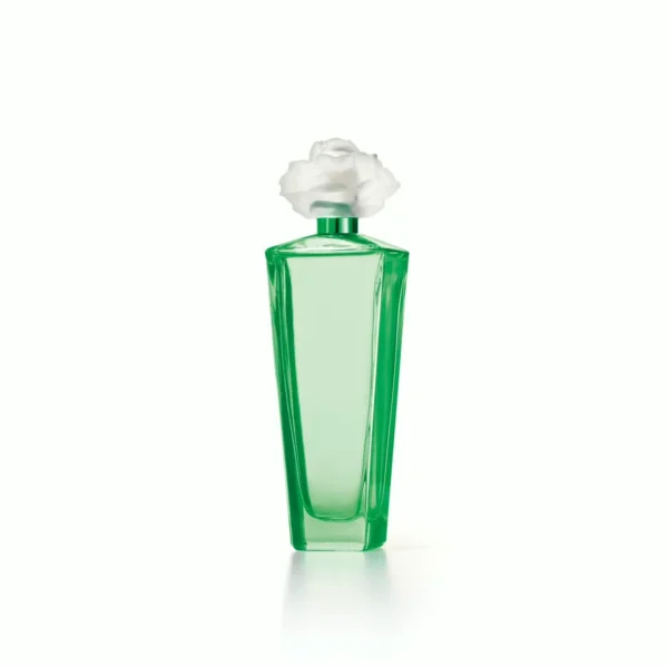 Elizabeth Taylor Ladies' Perfume, EDP Spray, Gardenias, 3.3 Fl Oz