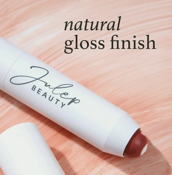 Julep Colored Lip Moisturizer Pair