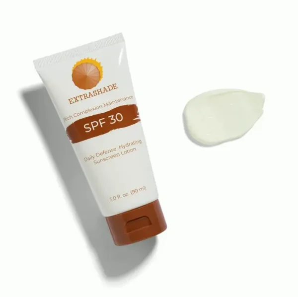 Premium Hydrating Boost Sunblock with Hyaluronic Acid