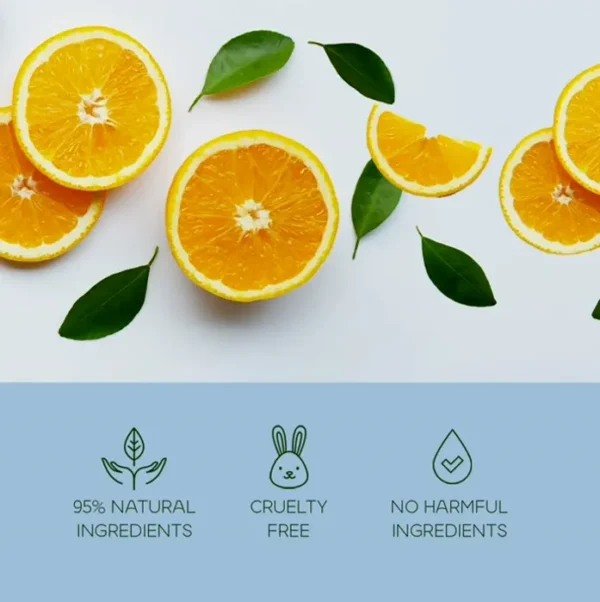Vit C Facial|Anti-Aging Treatment w/ Hyaluronic Acid