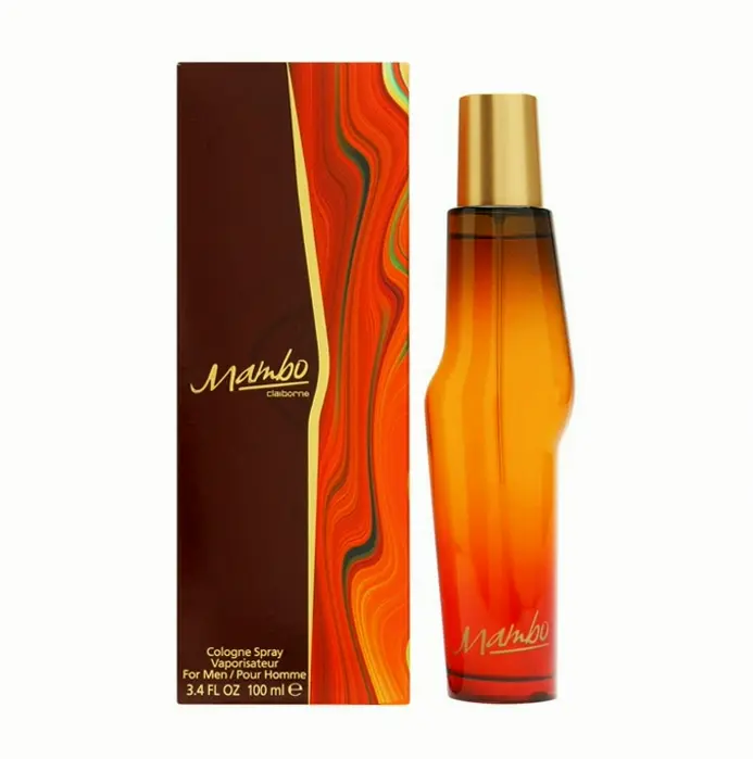 Perfumes