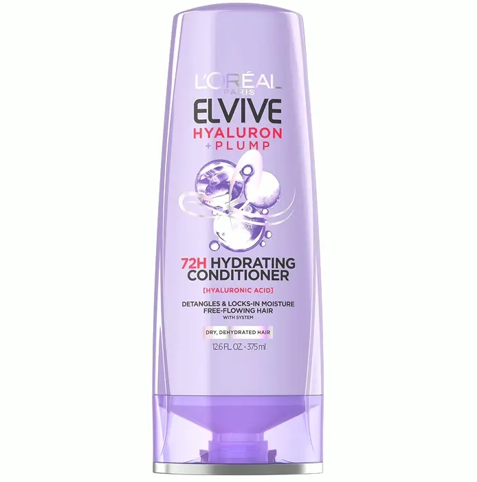 Hair Care