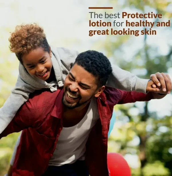 Premium Hydrating Boost Sunblock with Hyaluronic Acid